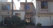 5560 Escondida Blvd S #26 Saint Petersburg, FL 33715 - Image 10458642