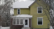 859 East Madison Stree Gibsonburg, OH 43431 - Image 10458607