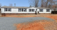 277 Crestview Church Rd Asheboro, NC 27205 - Image 10458611