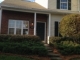 112 Gelderland Dr Matthews, NC 28104 - Image 10458630
