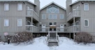 3929 E Turnagain Boulevard Anchorage, AK 99517 - Image 10458808