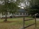 7040    Good Hope Road Ravenel, SC 29470 - Image 10458837