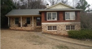 2444 Jamestown Dr Dr Birmingham, AL 35226 - Image 10458935
