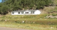 County Road 27A Cotopaxi, CO 81223 - Image 10459081