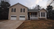 27 Spring Drive Hiram, GA 30141 - Image 10459084