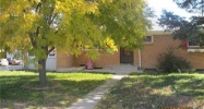 7984 Sherman Way Denver, CO 80221 - Image 10459119