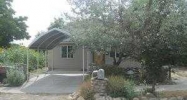 819 S Hayes Ave Emmett, ID 83617 - Image 10459214