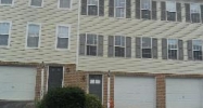 1124 Hearthridge Lane York, PA 17404 - Image 10459224