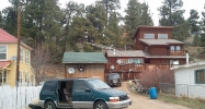 3Rd Nederland, CO 80466 - Image 10459220