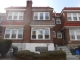 7322 N Bouvier St Philadelphia, PA 19126 - Image 10459265