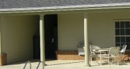 3297 College St G 202 Auburn, AL 36830 - Image 10459437