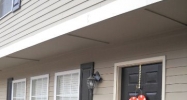 440 Martin Ave 8 Auburn, AL 36830 - Image 10459438