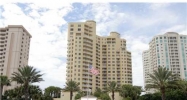 1200 Gulf Blvd #604 Clearwater Beach, FL 33767 - Image 10459521