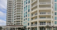 1180 Gulf Blvd #101 Clearwater Beach, FL 33767 - Image 10459522