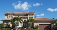 755 Snug Is Clearwater Beach, FL 33767 - Image 10459526
