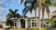 471 Palm Is SE Clearwater Beach, FL 33767 - Image 10459527