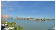 Brightwater Dr 0240 Clearwater Beach, FL 33767 - Image 10459529