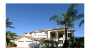 2536 JARDIN DR Fort Lauderdale, FL 33327 - Image 10459547