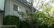 3030 80th Ave Se Unit 207 Mercer Island, WA 98040 - Image 10459974