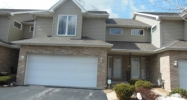 17696 Locust St Lansing, IL 60438 - Image 10459990