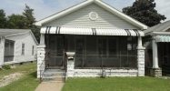 1516 E Indiana St Evansville, IN 47711 - Image 10460119