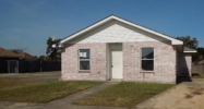 5932 Becker St Marrero, LA 70072 - Image 10460385