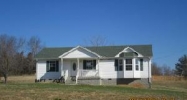 1037 Twin Creek Rd Charlotte, TN 37036 - Image 10460643