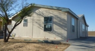 1972 E Kennedy Lane Somerton, AZ 85350 - Image 10461150
