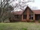 2213 Castlewood Dr Franklin, TN 37064 - Image 10461771