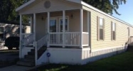 1565 Southwood St. Greenwood, IN 46143 - Image 10461861