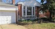 4560 Mccausland Ave Saint Louis, MO 63109 - Image 10461974