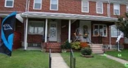6815 Boston Ave Dundalk, MD 21222 - Image 10462076