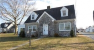 208 Church St Richland, PA 17087 - Image 10462285