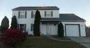 1002 Center St Tuckerton, NJ 08087 - Image 10462590