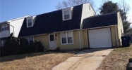 247 Twin Lakes Boulevard Tuckerton, NJ 08087 - Image 10462591