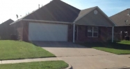 712 N Shannon Drive Bartlesville, OK 74006 - Image 10462697