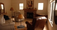 3832 S Camino Comica Green Valley, AZ 85614 - Image 10462633
