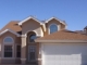 7341 Corona Del Sol Dr El Paso, TX 79911 - Image 10462756