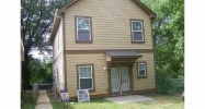 521 University Avenue Sw Atlanta, GA 30310 - Image 10462721