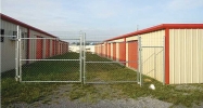 911 East Main Street Albertville, AL 35951 - Image 10463068