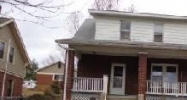 1822 Kenwood Blvd SE Roanoke, VA 24013 - Image 10463197