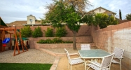 5250 W Grouse Tucson, AZ 85742 - Image 10463287
