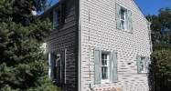 103 Glenwood Ave Norristown, PA 19403 - Image 10463353