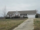 1095 Smith Chapel Rd Boaz, AL 35956 - Image 10463550