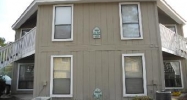 412 Tree Top Ct Unit B Myrtle Beach, SC 29588 - Image 10463778