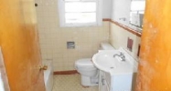 528 Orchid Road Birmingham, AL 35215 - Image 10464494
