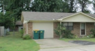 2105 E. 16th Street Russellville, AR 72801 - Image 10465368