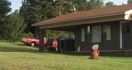 1002 Duvall Rd Russellville, AR 72801 - Image 10465369
