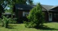 1516 East M St Russellville, AR 72801 - Image 10465370