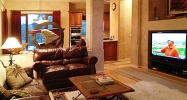 9574 E CHUCKWAGON Lane Scottsdale, AZ 85262 - Image 10466108